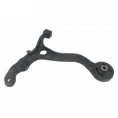 SKP - SK521043 - Front Driver Side Lower Control Arm pa1