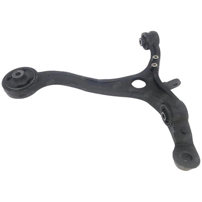 SKP - SK521043 - Front Driver Side Lower Control Arm pa2