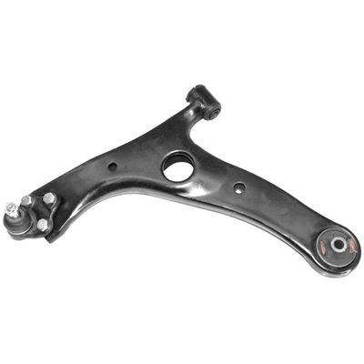 SKP - SK521103 - Front Left Lower Suspension Control Arm pa1