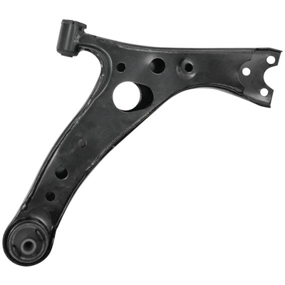 SKP - SK521103 - Front Left Lower Suspension Control Arm pa2