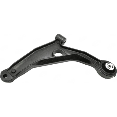 Lower Control Arm by SKP - SK521251 pa1