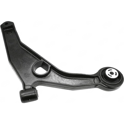 Lower Control Arm by SKP - SK521251 pa2