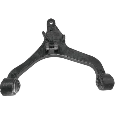 Lower Control Arm by SKP - SK521377 pa1