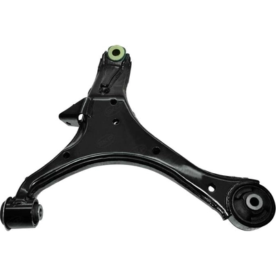 SKP - SK521597 - Front Driver Side Lower Control Arm pa1
