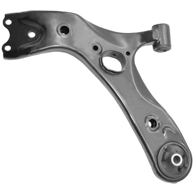 SKP - SK521633 - Front Driver Side Lower Control Arm pa1