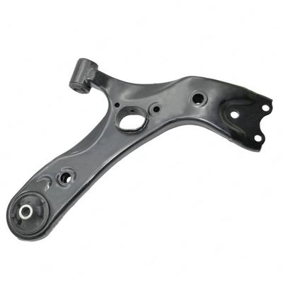 SKP - SK521634 - Lower Control Arm pa1