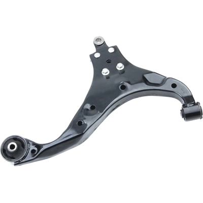SKP - SK521663 - Front Driver Side Lower Control Arm pa1