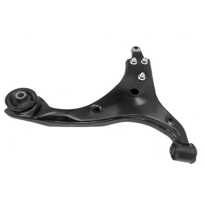 SKP - SK521731 - Front Driver Side Lower Control Arm pa1