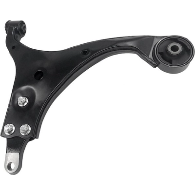 SKP - SK521731 - Front Driver Side Lower Control Arm pa4