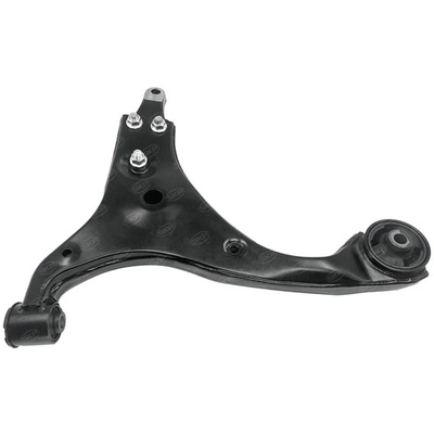 SKP - SK521732 - Front Passenger Side Lower Control Arm pa1