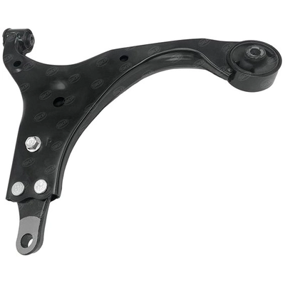 SKP - SK521732 - Front Passenger Side Lower Control Arm pa2