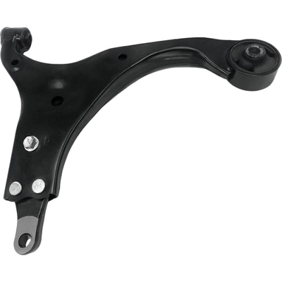 SKP - SK521732 - Front Passenger Side Lower Control Arm pa4