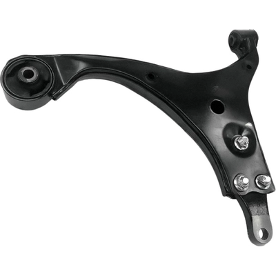 SKP - SK521732 - Front Passenger Side Lower Control Arm pa5