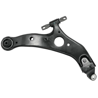 SKP - SK521813 - Front Driver Side Lower Control Arm pa1