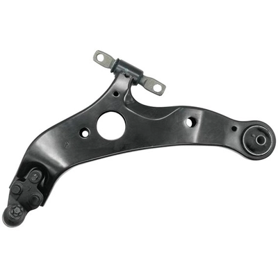 SKP - SK521813 - Front Driver Side Lower Control Arm pa2