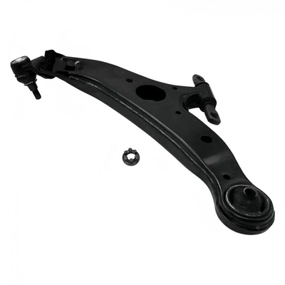 SKP - SK521814 - Front Passenger Side Lower Control Arm pa2