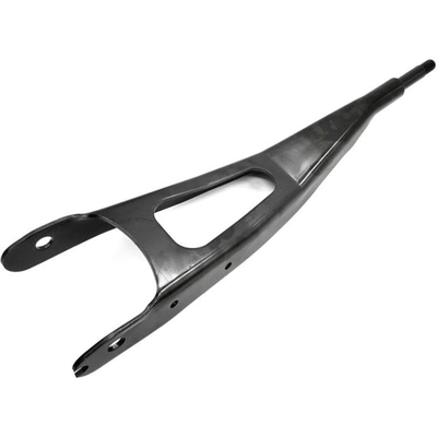 Lower Control Arm by SKP - SK521940 pa1