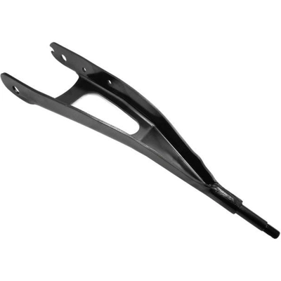 Lower Control Arm by SKP - SK521940 pa2