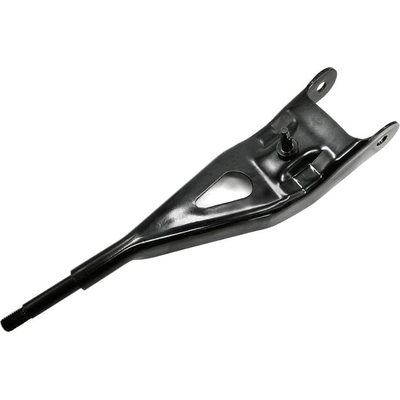 Lower Control Arm by SKP - SK521984 pa4