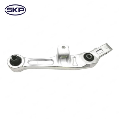 Lower Control Arm by SKP - SK522303 pa1