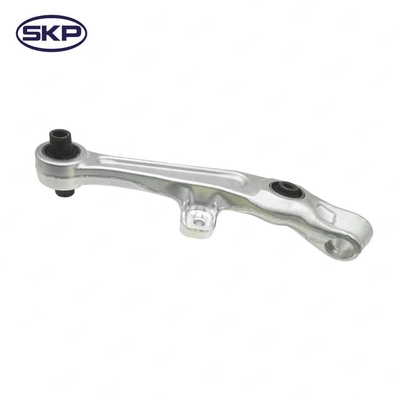 Lower Control Arm by SKP - SK522303 pa2