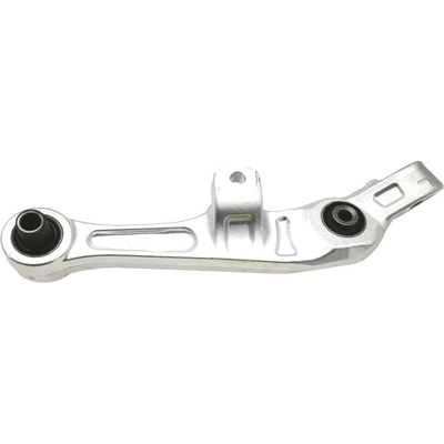 Lower Control Arm by SKP - SK522303 pa3
