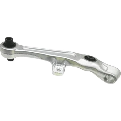 Lower Control Arm by SKP - SK522303 pa4