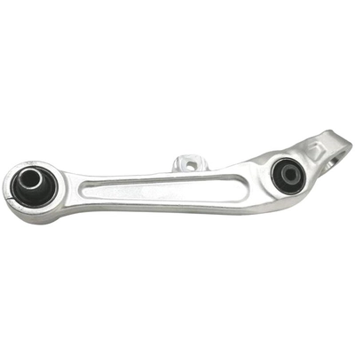 SKP - SK522304 - Suspension Control Arm pa1