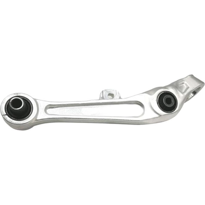 SKP - SK522304 - Suspension Control Arm pa3