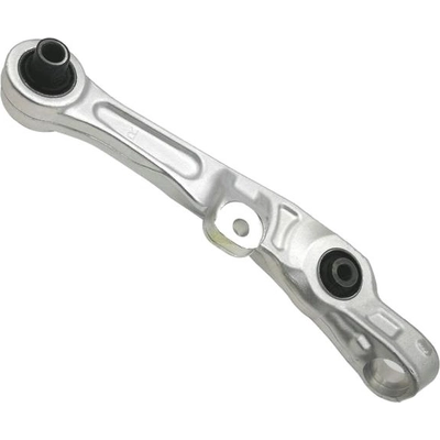 SKP - SK522304 - Suspension Control Arm pa4
