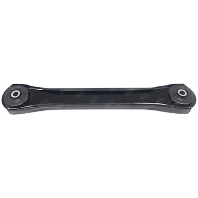 SKP - SK522367 - Suspension Control Arm pa1