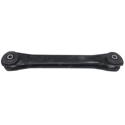 SKP - SK522367 - Suspension Control Arm pa2