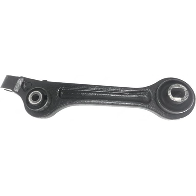Lower Control Arm by SKP - SK522805 pa1