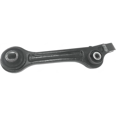 Lower Control Arm by SKP - SK522805 pa2