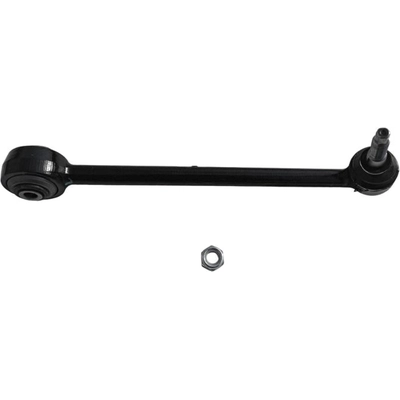 Lower Control Arm by SKP - SK522922 pa1