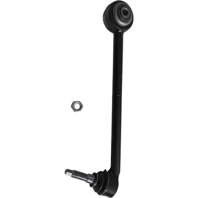 Lower Control Arm by SKP - SK522922 pa2