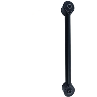 Lower Control Arm by SKP - SK524012 pa1