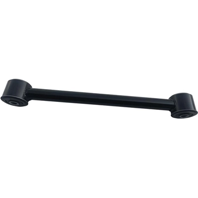 Lower Control Arm by SKP - SK524012 pa2