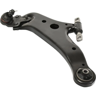 Lower Control Arm by SKP - SK524087 pa1