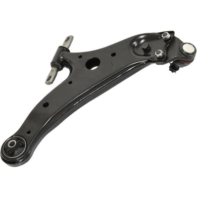 Lower Control Arm by SKP - SK524087 pa2