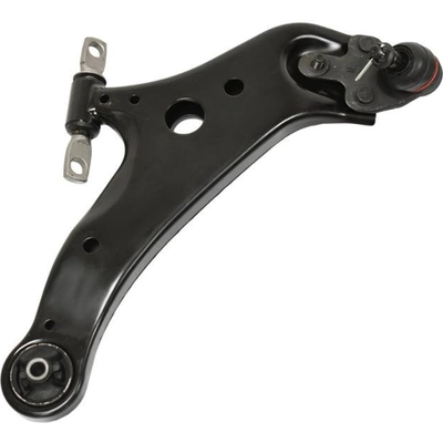 Lower Control Arm by SKP - SK524088 pa1