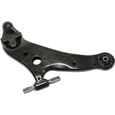 Lower Control Arm by SKP - SK524088 pa2