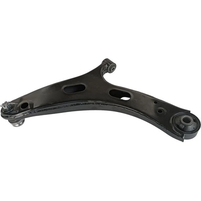 Lower Control Arm by SKP - SK526302 pa1