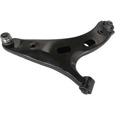Lower Control Arm by SKP - SK526302 pa2