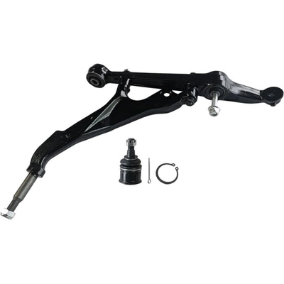 Lower Control Arm by SKP - SK620046 pa1