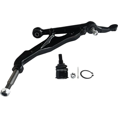 Lower Control Arm by SKP - SK620046 pa2