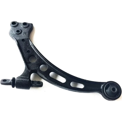 SKP - SK620051 - Front Passenger Side Lower Control Arm pa2