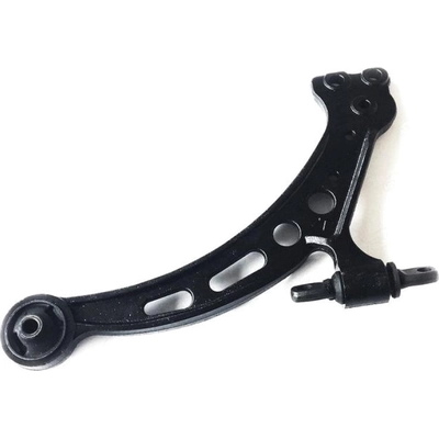 SKP - SK620052 - Front Driver Side Lower Control Arm pa4