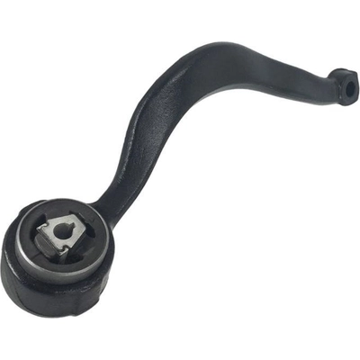 Lower Control Arm by SKP - SK620115 pa1