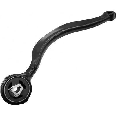 Lower Control Arm by SKP - SK620116 pa1